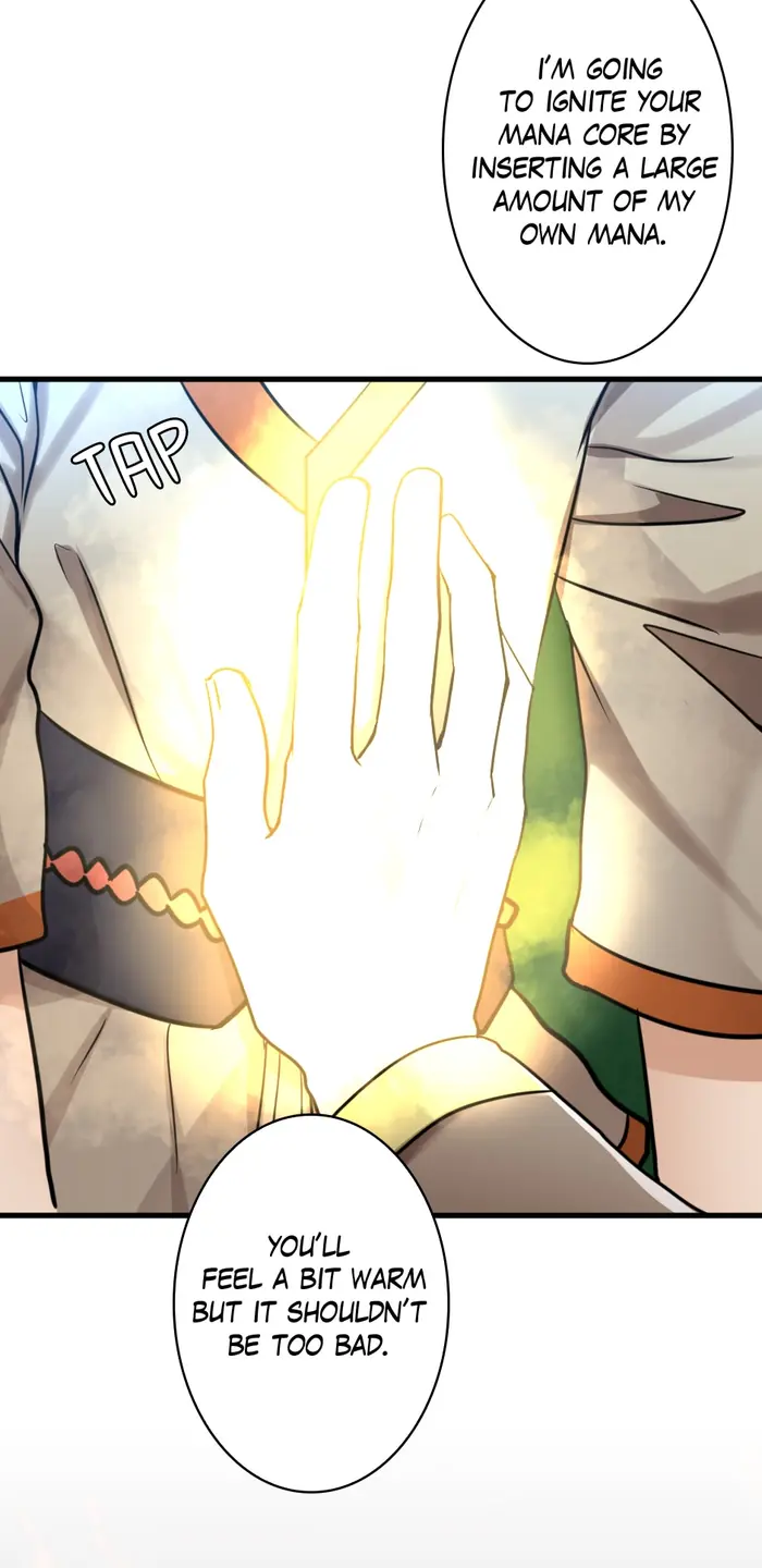 The Beginning After the End Chapter 26 image 36_optimized